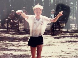 19XX KAMP DIV JR